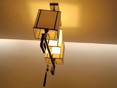 -水韵江南·SPA ·按摩(龙华店)