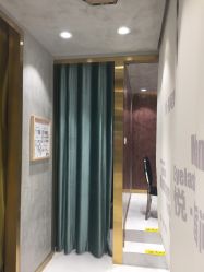 -悦指间美甲美睫