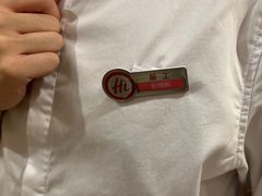 -海底捞火锅(南海万科广场店)
