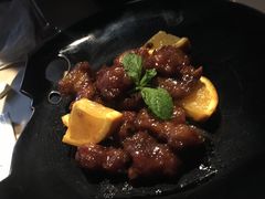 -穹六人间 people 6(岳阳路店)