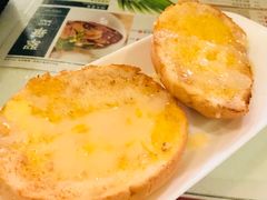 -翠华餐厅(旺角文华商场店)
