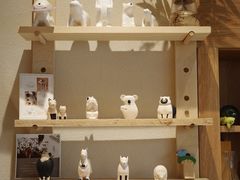 -DEARYOU ZAKKA SHOP-日式杂货店