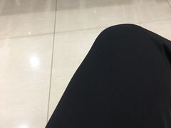 -南京银行(上海黄浦支行)