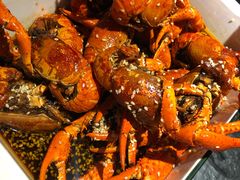 -马头巷·食景园(苏州总店)