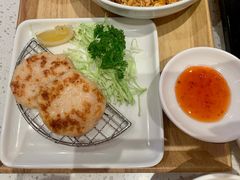 -味千拉面(淮安楚州万达店)