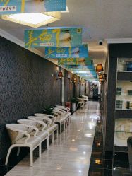 -深圳阳光医疗美容医院·旗舰店