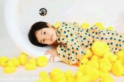 -1986婚纱摄影(清城店)