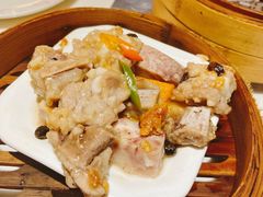 -稻香饭店(IFS国金中心店)