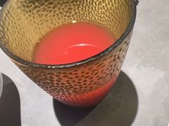 -伍棵星炭烤自助料理·烤鳗鱼(浦东食品城店)