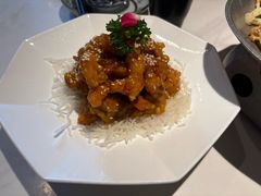 -卯时·龙光雅宴·精致锡帮菜(惠山古镇店)
