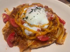 -农畉LONFOOD(万象天地店)