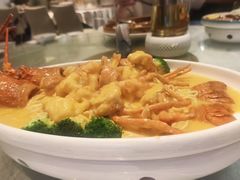 -顺德佬酒楼·商务宴请·团建·宴会(愉龙店)