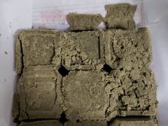 -曹祥泰(解放路店)