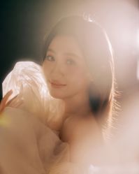-瞳摄影写真旗舰店