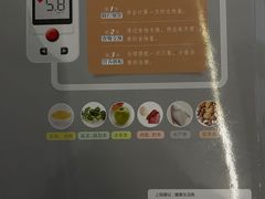 -新华书店(新街口旗舰店)