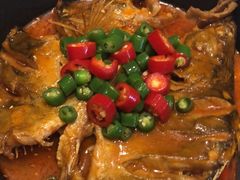 -阳光家常菜游客餐厅(千佛山店)