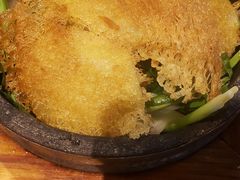-避风塘(百联东郊店)