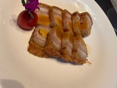 -海立阁海鲜江浙菜(漕河泾印象城店)