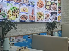 -来之顺海鲜菜馆·青岛菜·始于1993(栈桥店)