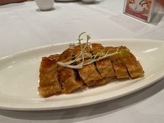 -苏浙汇(朝外店)