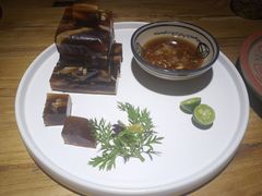 -小放牛炒菜馆(中山路乐汇城店)