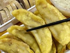 -鸭小妹鸭血粉丝(老门东店)