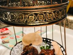 -避风塘·老港味餐厅(虹口龙之梦店)