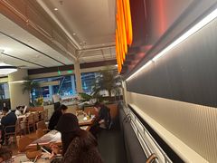 -太食獸泰式茶餐厅(IFS国金中心店)