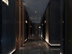 -华夏良子·足道SPA艾灸(中关村旗舰店)
