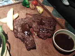 -胡桃里音乐酒馆(白云五号T5 MALL店)
