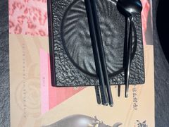 -黑牛の店·黑金店(沈阳万象城店)