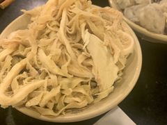 千层肚-酒友老火锅(渝中店)