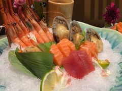 -味见·荣家(亚泰大街店)