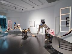 -杭州当代美术馆