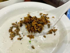 -小八仙·宴(三峡茶庄店)