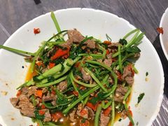 -壹盏灯(惠农店)