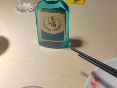 -小柴米·传统江西菜(八一广场店)