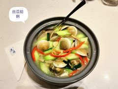 -鹿港小镇(金虹桥国际中心店)