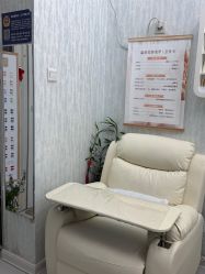 -赢韵美甲美睫瑞士净斑中心