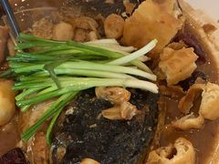 -大鸭梨烤鸭(石佛营店)