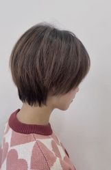 -星格造型·Hair Salon