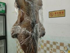 -食味稻汕头食杂(西罗园店)