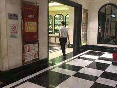 -欢乐迪KTV(江南店)