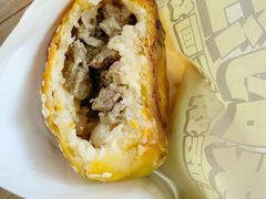 -丝路传奇·中国拉面航母店(北医三院店)
