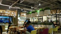 android_upload_pic-香草美匙