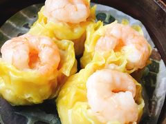 -又一间茶点轩(百汇广场店)