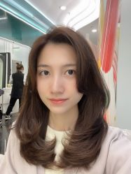 -OnHair造型