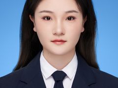 -海马体照相馆(徐州苏宁广场店)