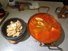 -将军牛排·尔滨地标朝鲜族美食(总店)