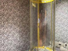 -不可思议减压馆·解压博物馆·摔碗发泄·团建定制